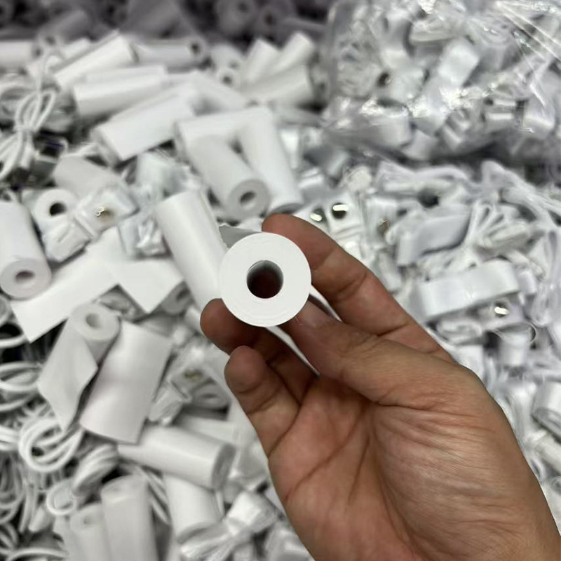 삼중방수 감열지 어린이용 인화지 카메라용 인화지 폴라로이드 인화지 라벨 인화지 감열지