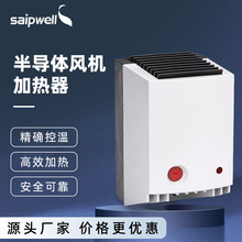 CR027ƙӟ L늼ӟ ԄӿƙCaؼӟ