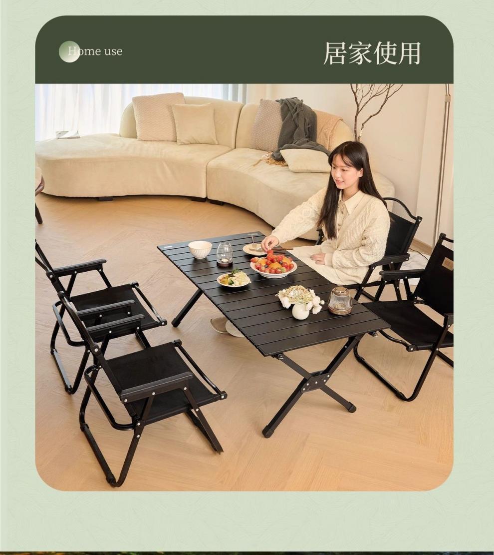 ec4d03f6-5136-4aaf-a3c0-58dba9794051.jpe