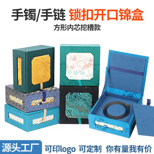�i���_���\�� �ִ�������C�ռ{���錚����b�з��w �������