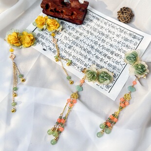 ��Ʒ���S���l����ʽ�Ї��L�����l�A���L�߼��������A�A���Ʒ���