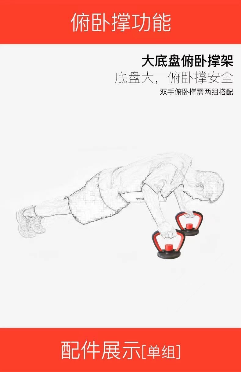 QQ图片20221015210605