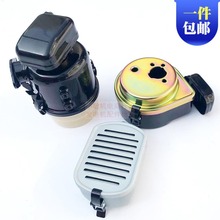 ���Ͱl늙C���RGX2400 �՞V�� EY20 EY28΢���Cˮ�ÿ՚�V����