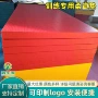 搏击摔跤散打武术柔道垫