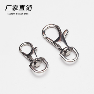 �S��ֱ�N316����耳׿����������D���P��h��diy�Ʒ������l