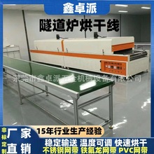 ߜطtɾݔ͙CP䓾W͸ߜزP䓾Wݔ;