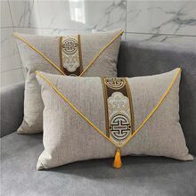 ��1640���ղء�2025�����ļ�ͨ�p�ݱ��W�Lѩ�᠖���|Ƥɳ�l�w����