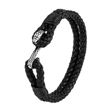 Ƥ�K��朲��P�Ƥ�ﾎ�����C��Ƥ������^Ƥ�֭h��ʿ���L20228