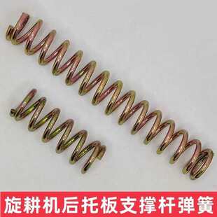 �����C�ΗU�����r�������C������ʩ���C����������C�B노�