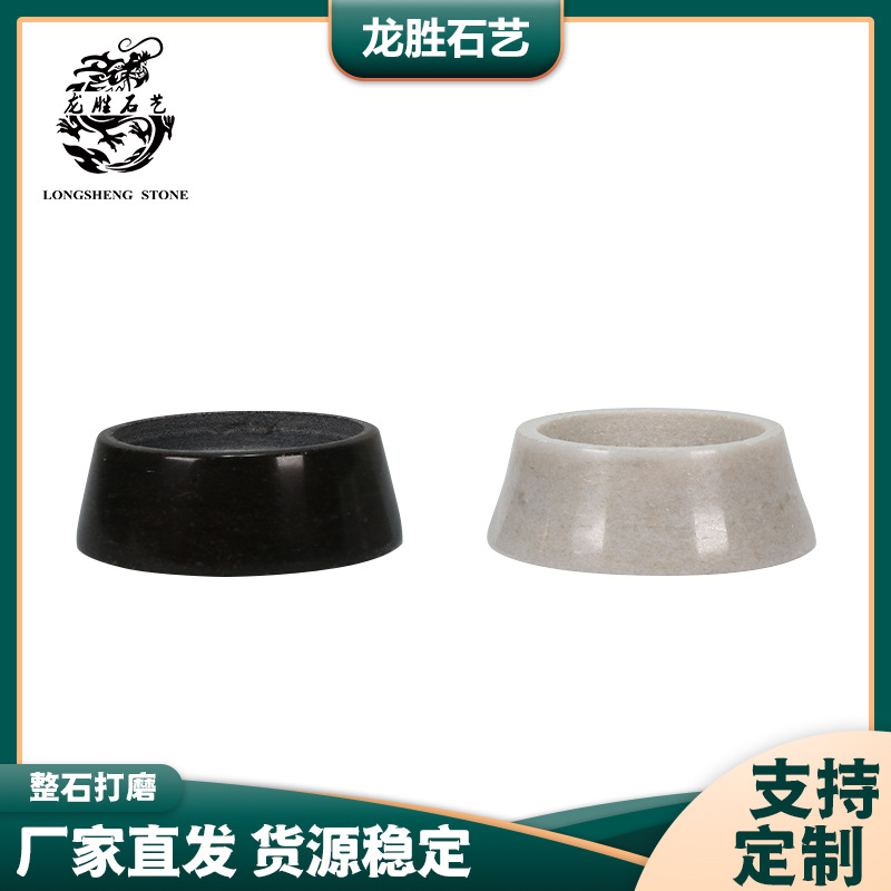 ��ŷ����ʯ������ ����Բ�η��̱��������θ��Ȳ豭����Ʒ��