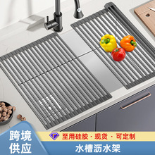 ���ۯBˮ�ۼӺ��P䓏N���rˮ�� �๦��ϴ�������ռ{�rˮ���