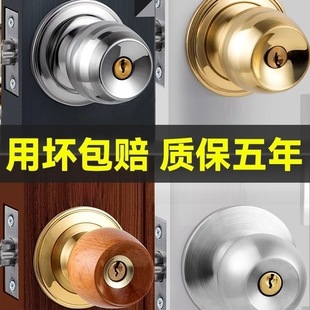 �T�i����ͨ���������i�҃������l���g�i����ʽ���Tľ�T���P䓈A�i