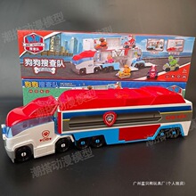 �������߻�������Ѳ߉܇���Ԯ܇7��ʿ�����p��С�����T�Ԛq1