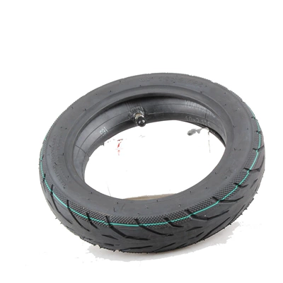 scooter pneumatic tire, Elektrikli avtomobil şinləri