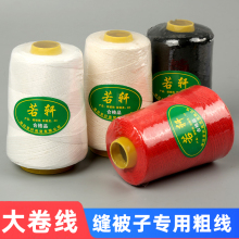 BTV4���ÿp���Ӿ����޾��ֿp�־������ױ���ᘾ����b����]