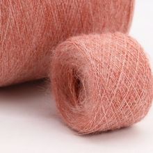 ���m�që���F�������l�ֹ���q���д��־�ᘿ�ë��