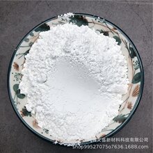 ʯӢɰ1000ĿИIұۄ߼ȟos||Ч