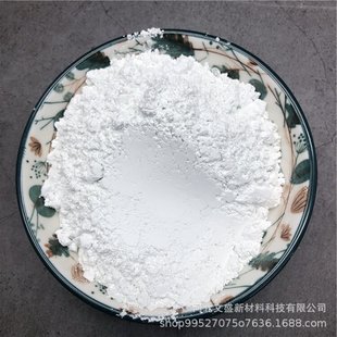 AB�z�ýY��ʯӢ�������Y��������ʢ��ҷی��F���I���������đ���