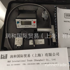 DEBRON car tester, DEBRON car speed meter, sales advantage