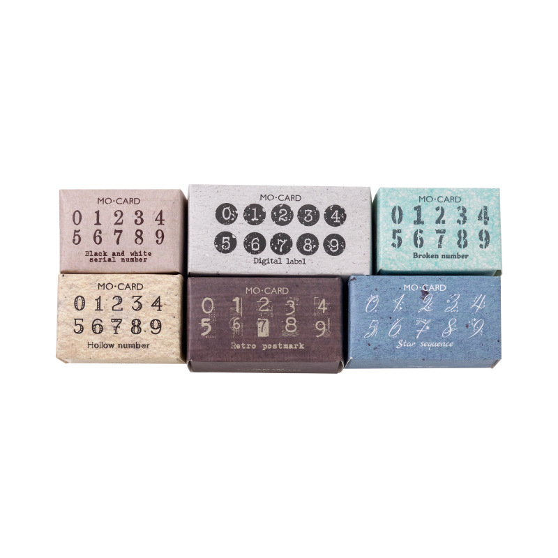 几何套柱益智玩具