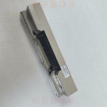 �|��yoshida�^����B�������ӉKPS7DS-50V4-Yֱ�B�ӿ�