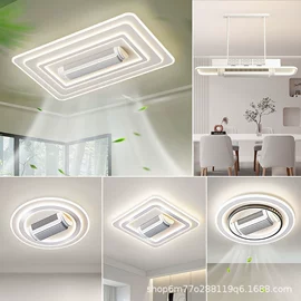 吸顶灯;成套灯具;吊灯