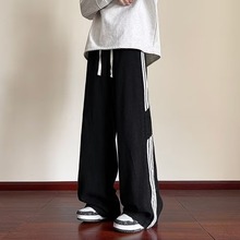 ����ֱͲѝ���������U��������Lѝ��ʿ2025�¿���ѝ���eѝ�п�