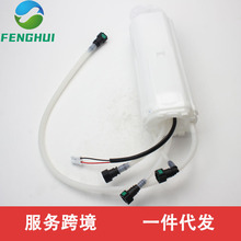 4E0919087G 4E0919087J EM50049�����ڰµ�A808��(����)