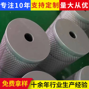 �U�C�ͺ��̓�ȼ�C�� �V�͙C��304���P䓞V�WÓɫ�Vо�S��