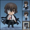 Writer 2409#【Osam Dazai】