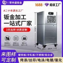 �|ݸԴ�^���S����Դ��늘��k��ӹ� �C��C�� �����и��X����ӹ�