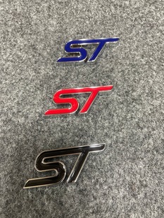 �m��춸���ST܇��܇�N ���ɵϚW ����˹ �����A ���bst�����оW��