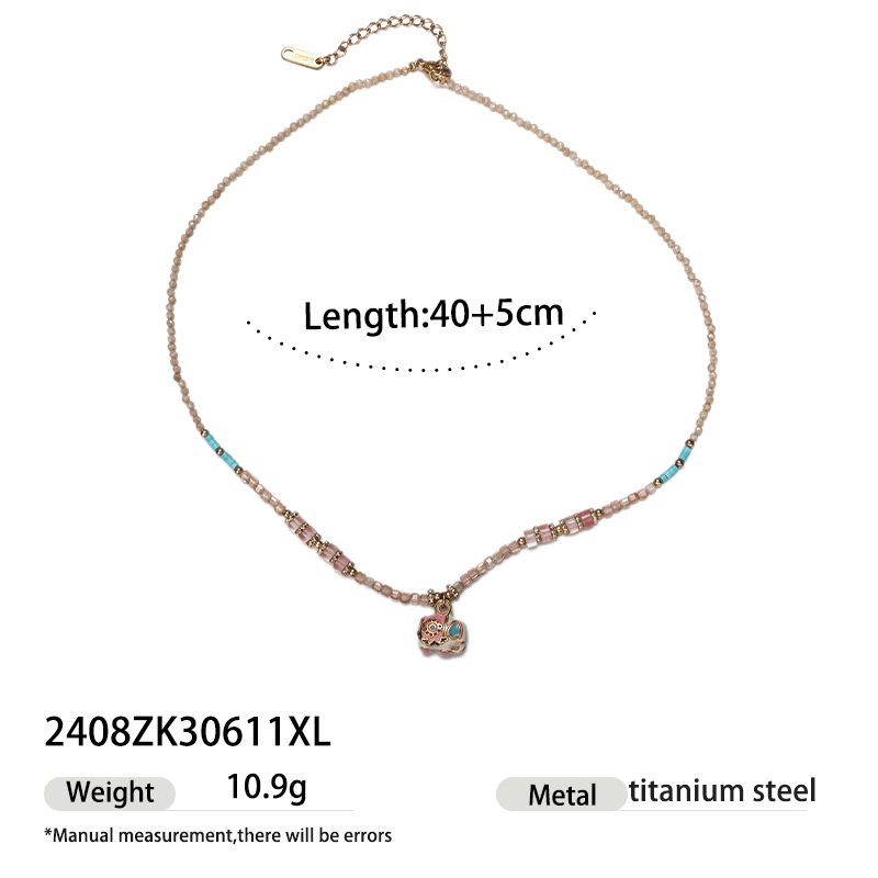 2408ZK30611XL