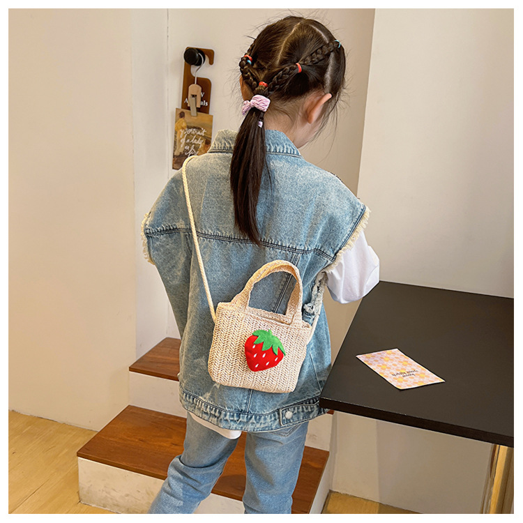 02 (70).jpg?x-oss-process=image/format,png