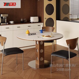 �йŌ�ľǢՄ����׃�β�̨����С�����p���Ұ岮���������ۯB�A��