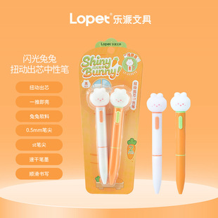 �������D���ԹP�����}����ͨ�������͹P�W��혻���ԇ�ڹPSTˢ�}�P