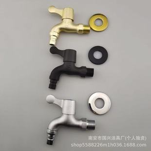 1��ɫС��Ʒϴ�C���^�S�����l�F�����s��ɫͨ���̨�ϰѳ�ˮ��