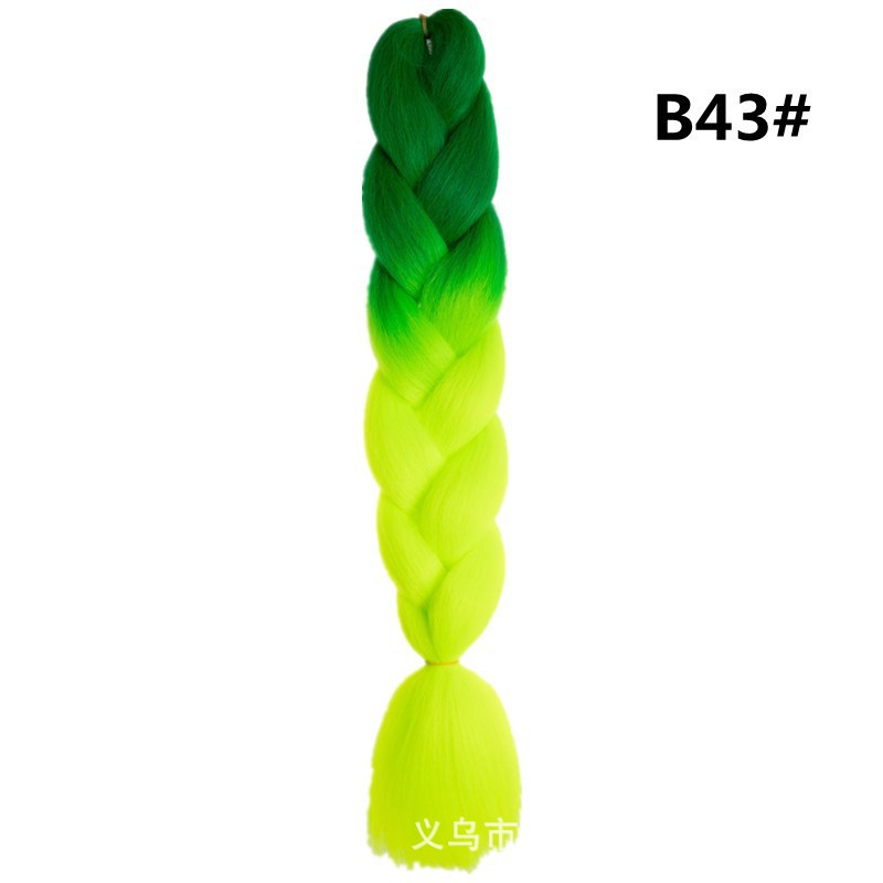 B43