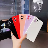 Apple, совместимый iPhone 13, чехол для телефона, iPhone14 Pro, iphone