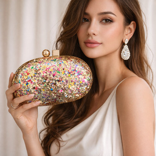 �羳�¿�Ů��������������μ�б���Ɍ��p��朗lؐ���������b��