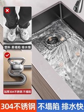 ?�N��ϴ������ˮ�����ˮ����ˮ�ܲ��P���ˮ�������p��ȫ��