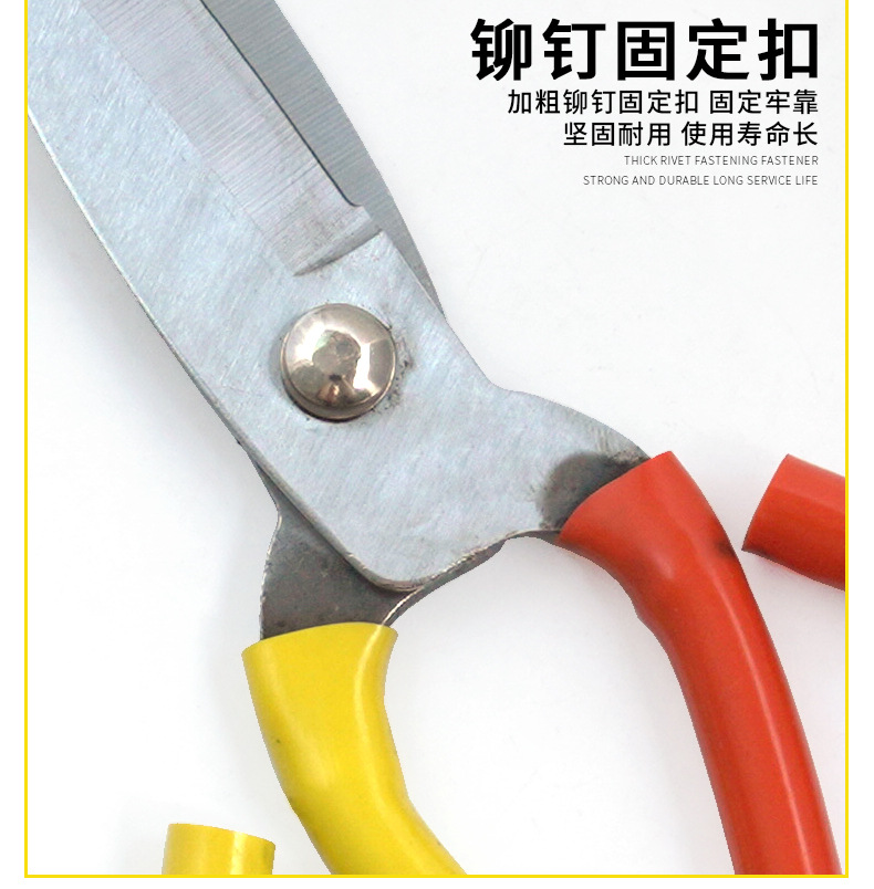 ?情_06.jpg