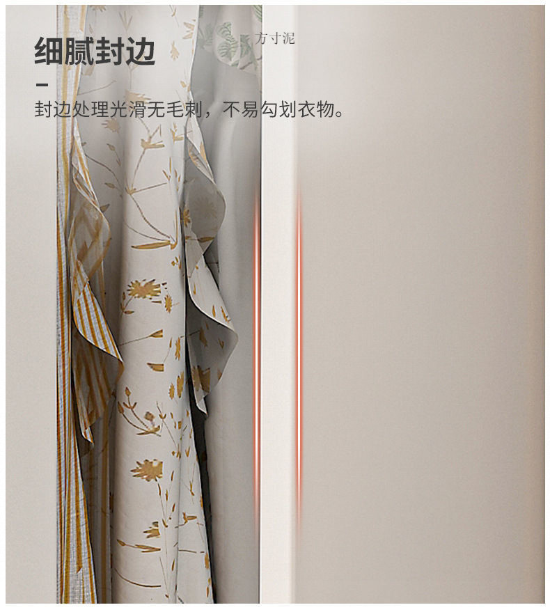 f1400b2d-d6be-415f-9f31-4164c9115636.jpe