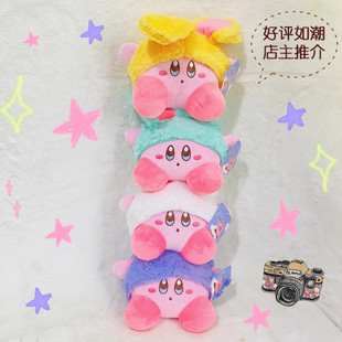 �ձ�JULIPET��֮����ë�q��ż�ö��乫�пɐ۔[�����ޙC������l