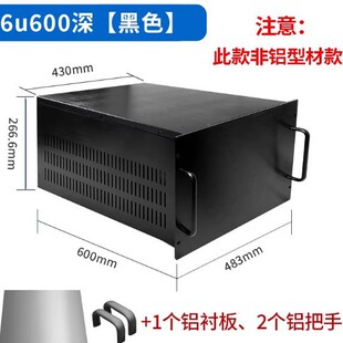 ��Ʒ6u�������C���X�Ͻ��⚤����ȫ�X���ؙC���X�ͲĘ�׼�C������