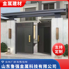 ����ʽ�l��Ժ���T�����·f�Xˇ���T�p�_���T�X�Ͻ�ͥԺ�e�����T