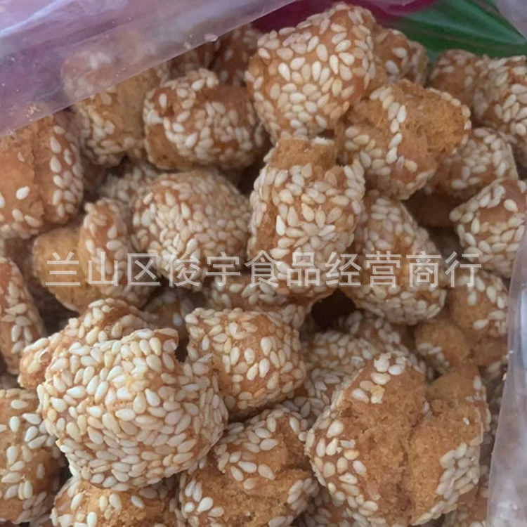 Глютеновый рисовый шарик 8,6 котт («кая»)??
