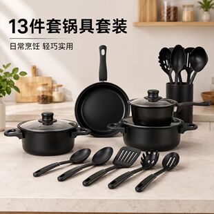�羳ʮ������偾߲�ճ偳�停�偼������P�����b���ÏN���N��