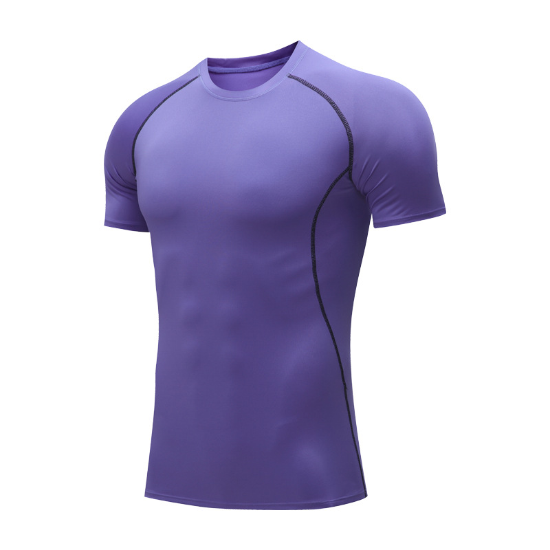 1008 фиолетовый