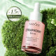 Full English milk avocado essence 30ml SADOER moisturizing essence cross-border foreign trade wholesale
